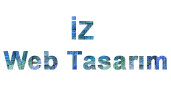 İz Web Tasarım
