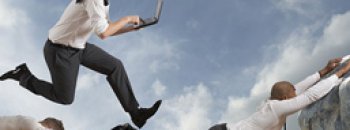 MERSİN WEB TASARIM FİRMALARI